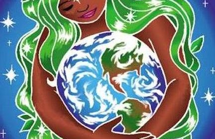 Image result for images of mother earth