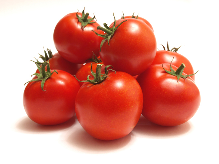 نتيجة بحث الصور عن ‪Tomato‬‏