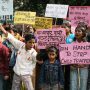 Over 14 Million People Enslaved In New Delhi