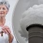 Air pollution and Alzheimer's disease